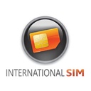 Eenvoudig Sim/eSim-beheer