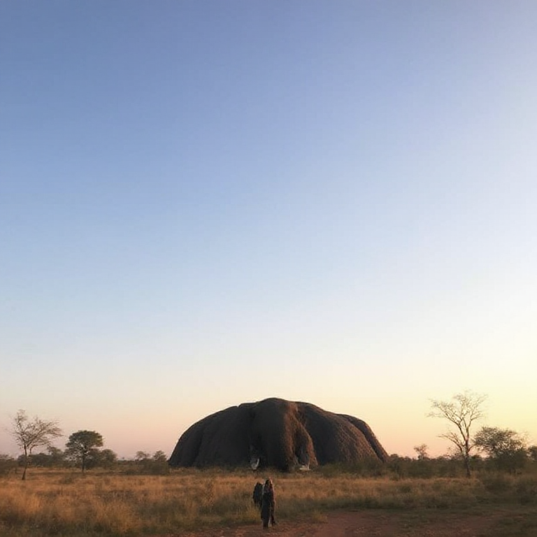 Botswana 25 GB aufladen (30 Tage)