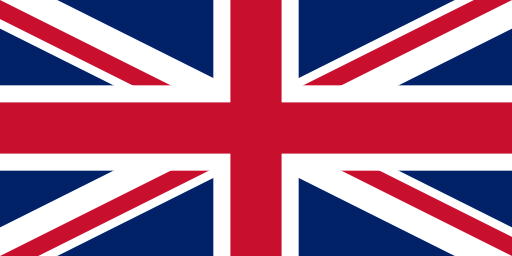Top Up United Kingdom 2GB/month (12 months)