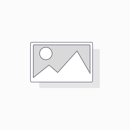 eSIM Best of Latin America 25GB (30 days)