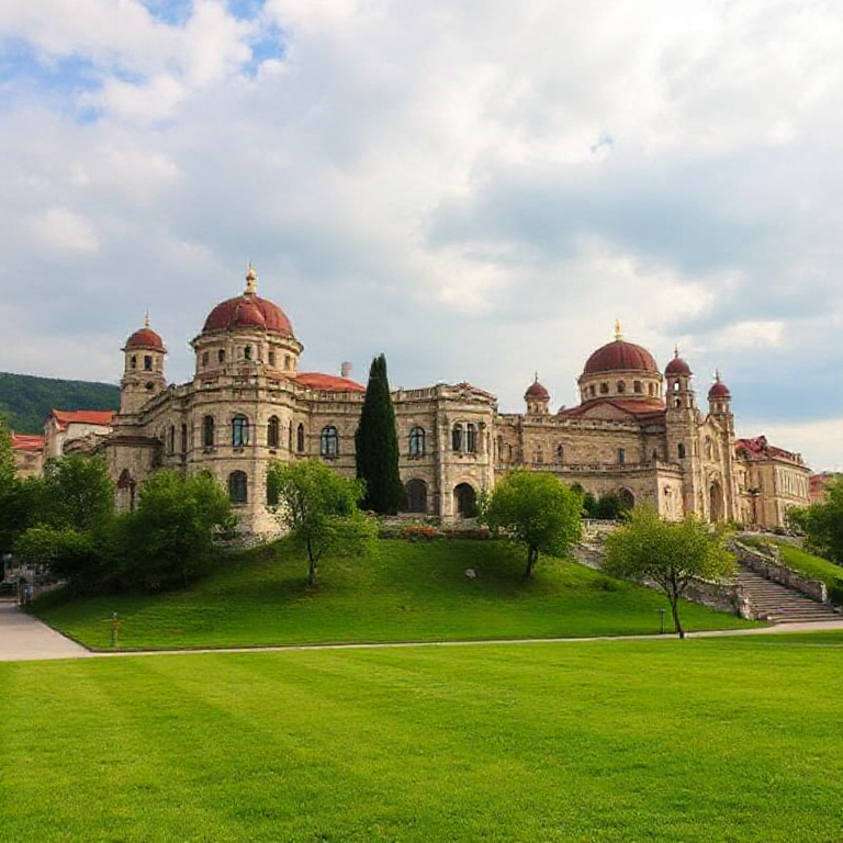eSIM Serbia Unlimited (15 days)