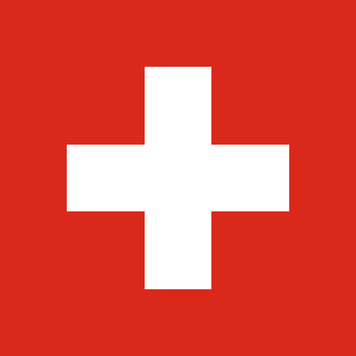 eSIM Switzerland 2GB/month (12 months)