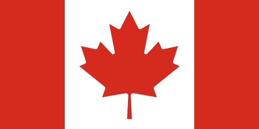 Data SIM Card Canada 1GB (7 days)