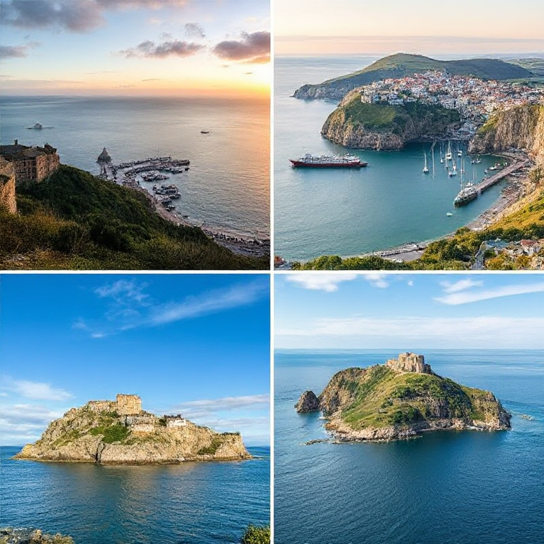 eSIM Isle Of Man + Channel Islands Unlimited (15 Tage) (Kopie)