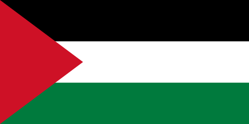 Data SIM Card Palestine 3GB (15 days)