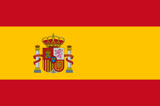 Data SIM Card Spain Unlimited (15 days)