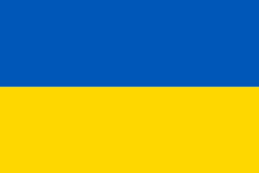 Data SIM Card Ukraine 5GB/month (12 months)