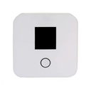 Sunhans - eSIM 4G MiFi „SHFiEL40“ – Weiß