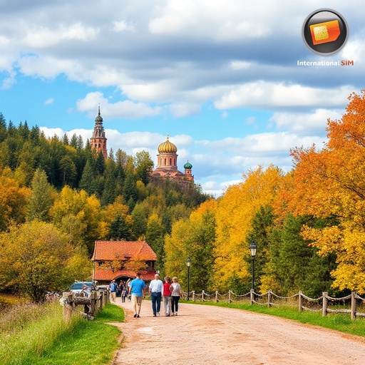 [WW_901O_STACK_ONEOFF_BELARUS_1GB_7D] eSIM Belarus 1 GB (7 Tage)