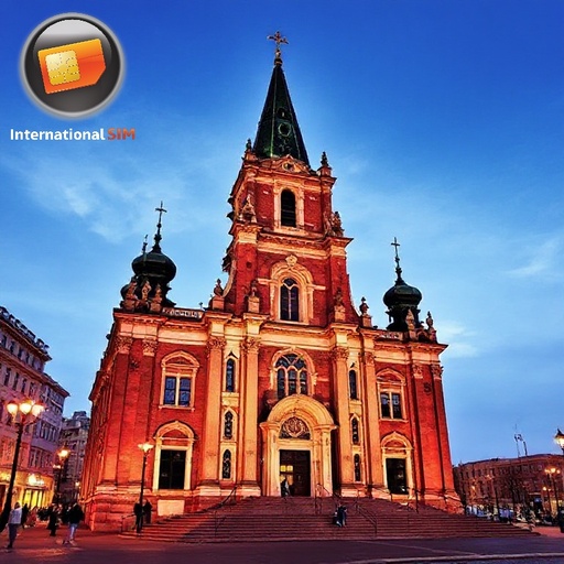 [WW_901O_STACK_ONEOFF_S-MARTIN_1GB_7D] Daten-SIM-Karte St Martin 1 GB (7 Tage)