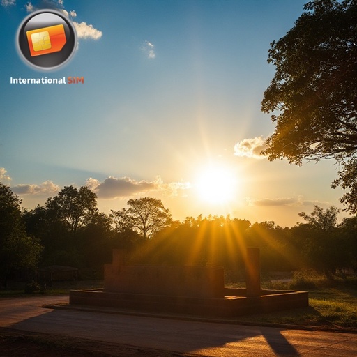 [WW_901O_STACK_ONEOFF_UGANDA_3GB_15D] Top Up Uganda 3GB (15 days)