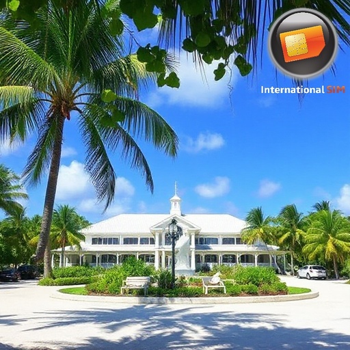 [WW_901O_STACK_ONEOFF_CAYMAN_1GB_7D] Cayman 1 GB aufladen (7 Tage)