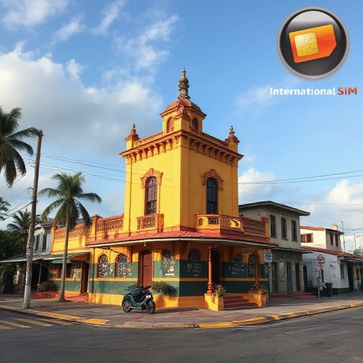 [WW_901O_STACK_ONEOFF_JAMAICA_10GB_30D] Top Up Jamaica 10GB (30 days)