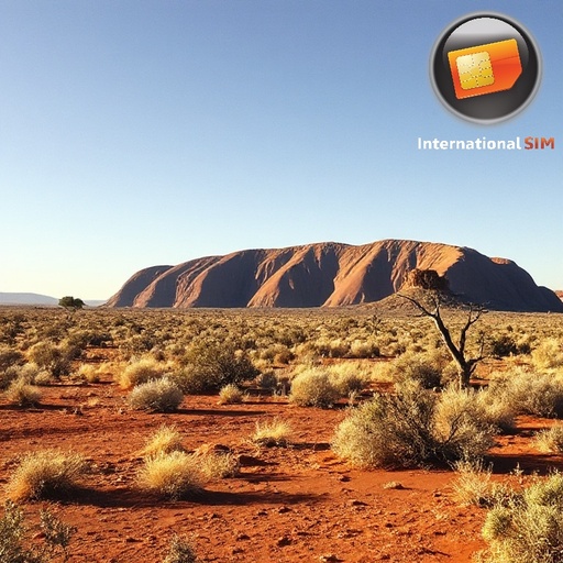 [WW_901O_STACK_ONEOFF_NAMIBIA_1GB_7D] Data SIM-kaart Namibië 1GB (7 dagen)