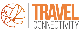 Travel Connectivity